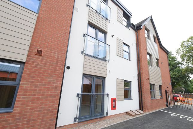 Flats To Let In Solihull Apartments To Rent In Solihull Primelocation Flats To Let In Solihull Apartments To Rent In Solihull Primelocation