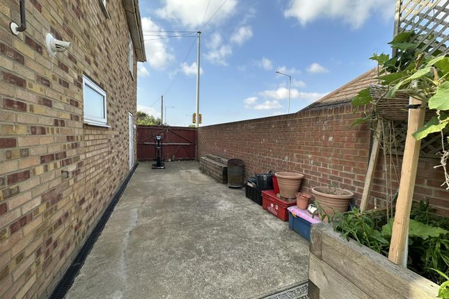 Pentland, Grosvenor Road, Grays photo 4