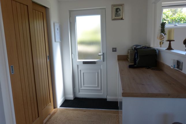 3, South Walk, St Dennis photo 2