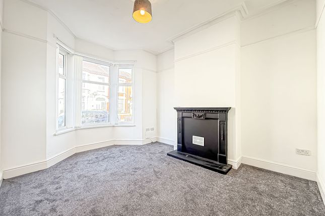 65 Bell Road, Wallasey photo 2