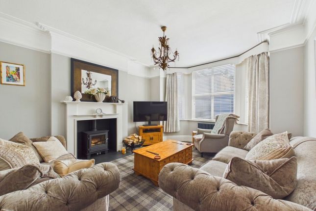 Coast Guesthouse, 21 Prospect Hill, Whitby photo 2