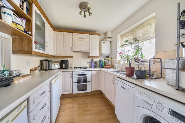 2a, High Street, Arlesey photo 4