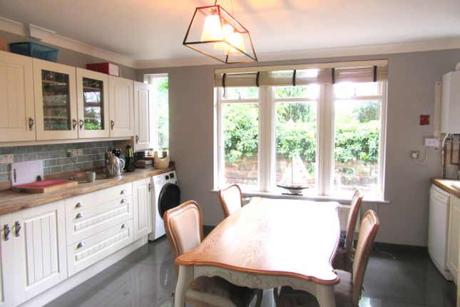 3 Rann Lea, Rann Lea, Mill Lane, Rainhill photo 2