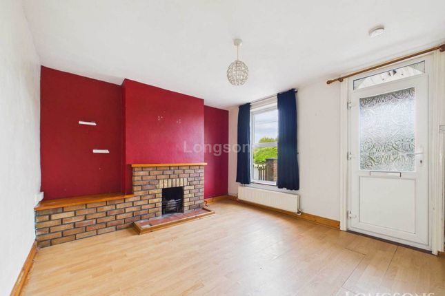 15, Merton Road, Thetford photo 2