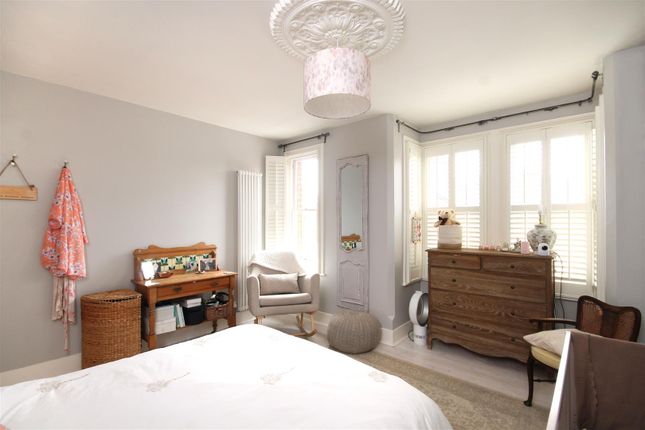 Bedroom1Other.Jpg