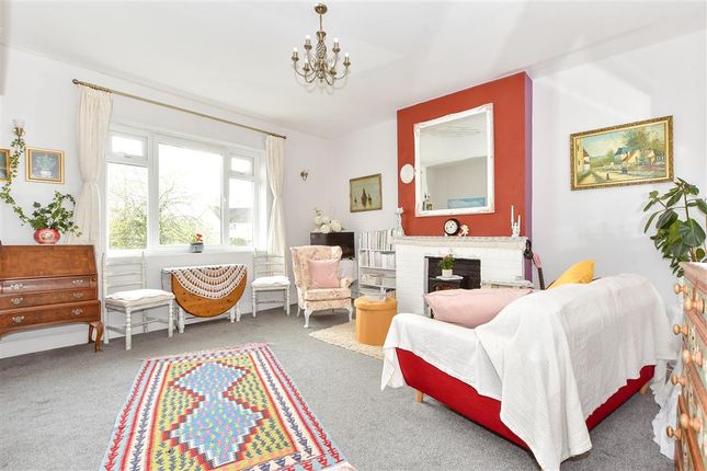 Flat for sale in Wilton Place, Southsea, Hampshire