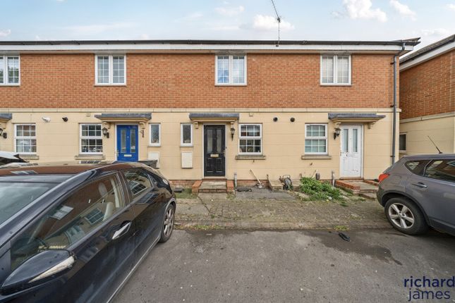 d4c6E37Eb90c4E2Eafee3839A0Db24c1