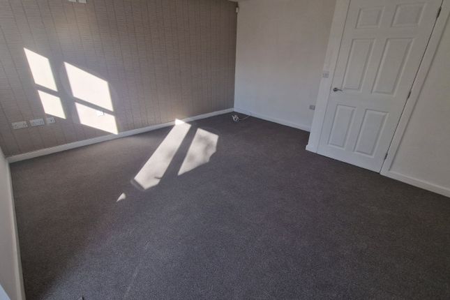 3 Cleeton Mews,, Cleeton Street, Cannock photo 4