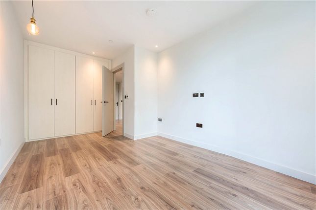 Flat for sale in Taona House, 1 Merrion Avenue, Stanmore