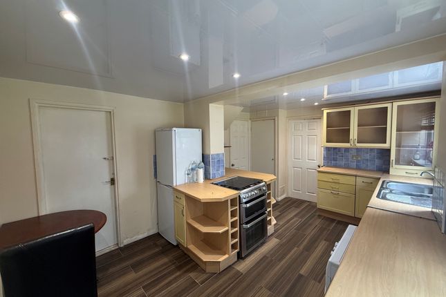 10, Newcastle upon Tyne photo 4
