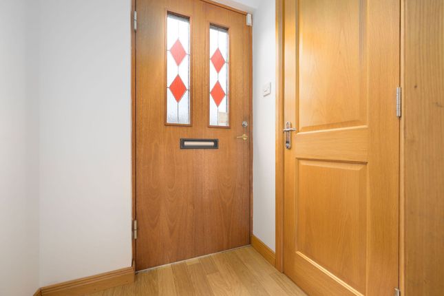 3 Main Street, Dunfermline photo 2