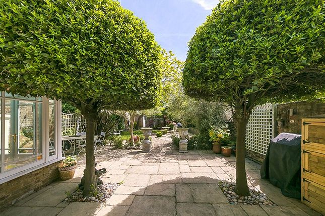 350, Kew Road, Surrey photo 2