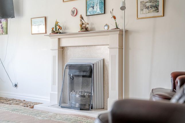 133, Aire Road, Wetherby photo 4