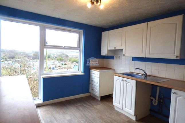 35A, Park Street, Kenfig Hill photo 2