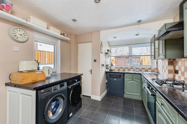 31, East Wonford Hill, Exeter photo 4