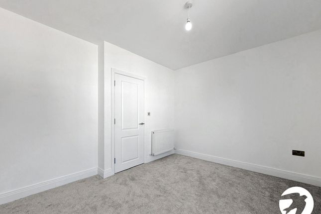 65, Eaglesfield Road, London photo 5