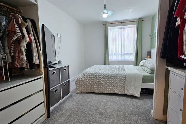 35, Observatory Way, Ramsgate photo 5