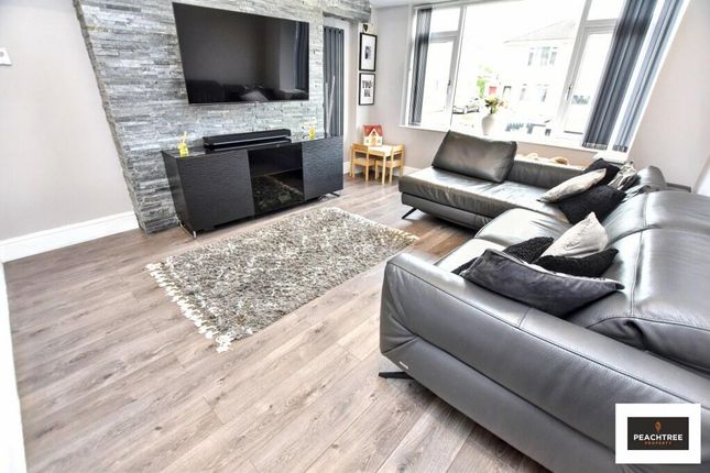 8, Percy Road, Renfrewshire photo 2