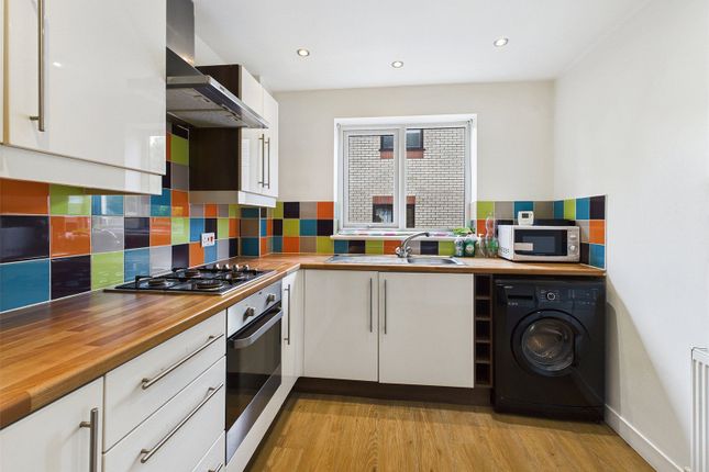 4, Belmont Avenue, Ilfracombe photo 3