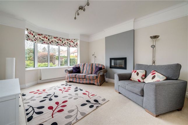 Westwood, 54, Scriven Road, Knaresborough photo 4