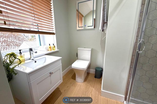 The Old Millhouse, Mill Hill Polperro, Looe photo 2