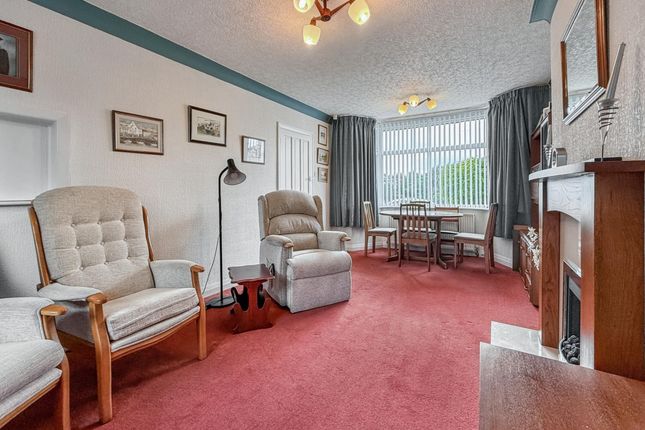 20 Oak Avenue, Manchester photo 2