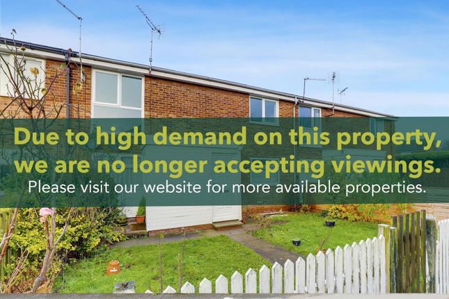 No More Viewings - Hc Lettings-Recovered.Jpg