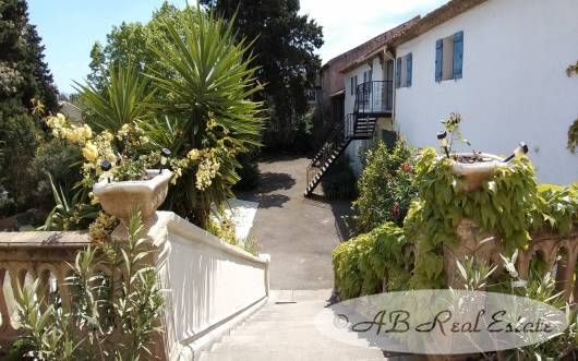Property for sale in 11100 Narbonne, France
