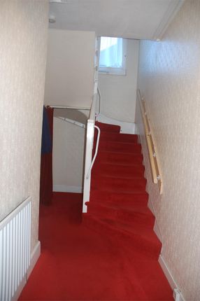 17, Academy Street, Castle Douglas photo 2