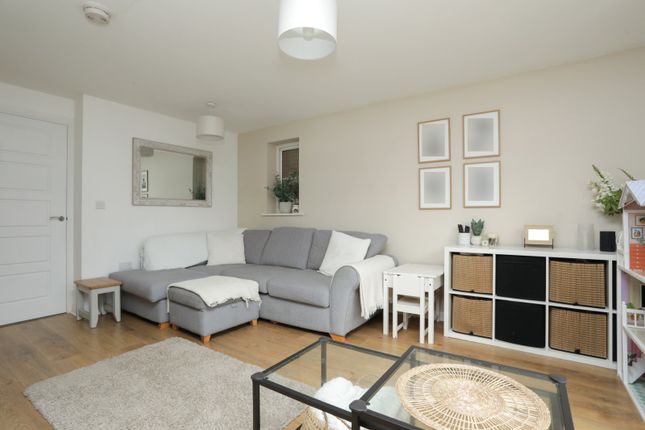 6, Davy Street, Canterbury photo 2
