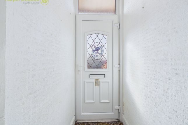 2, West Street, Wallasey photo 3