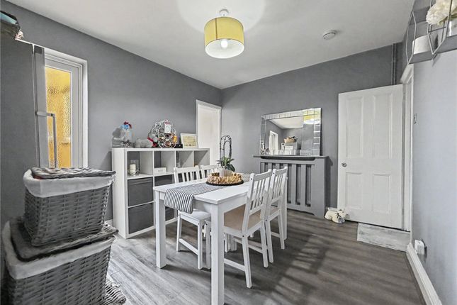 81, May Road, Kent photo 5