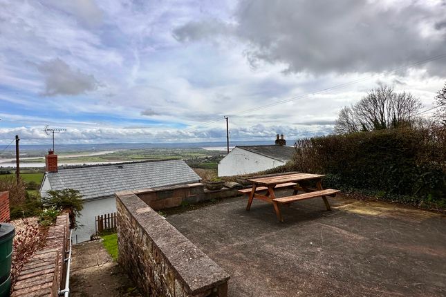 Detached house for sale in Belvedere, Pleasant Stile, Littledean, Cinderford