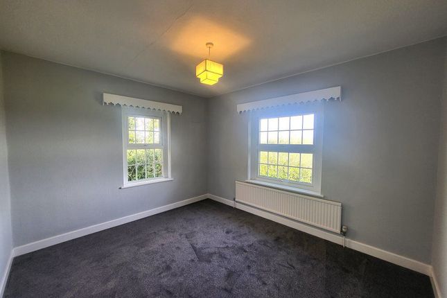 Property to rent in New House Lane, Canterbury