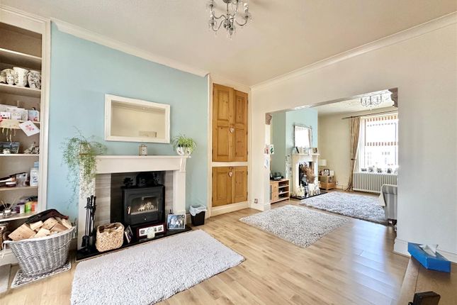 90, Buxton Road, High Peak photo 4