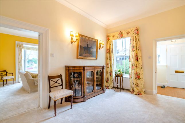Greenside House,, High Street, Harrogate photo 4