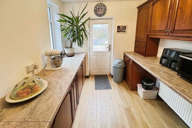 81, Bromwich Street, Bolton photo 5