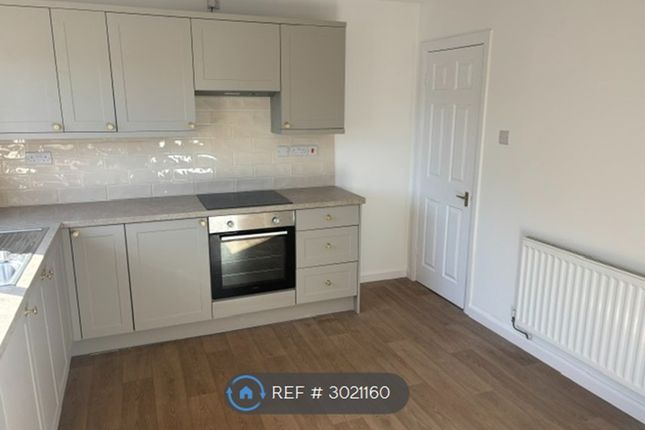 Fenton Court, Haverfordwest photo 3