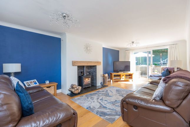 5, Parcroft Gardens, Yeovil photo 3