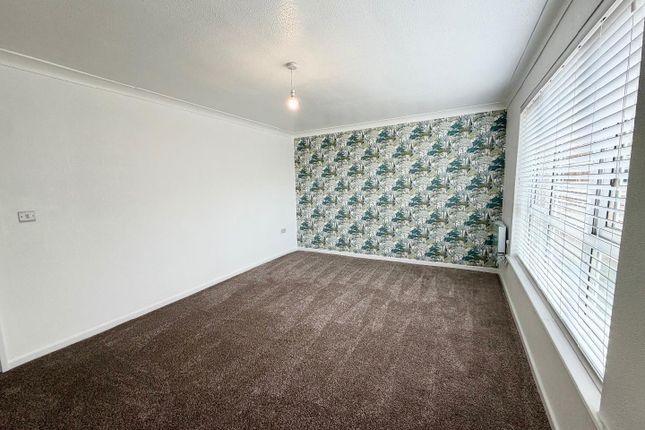8, Firbeck Walk, Stockton-On-Tees photo 2
