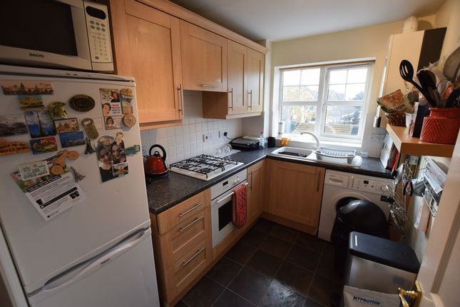 66, Haynes Road, Bedford photo 3