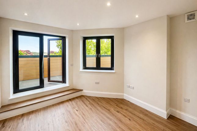 Croydon Road, Beckenham photo 3