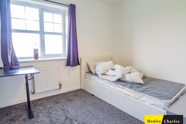 35, Henbury Drive, Birmingham photo 5