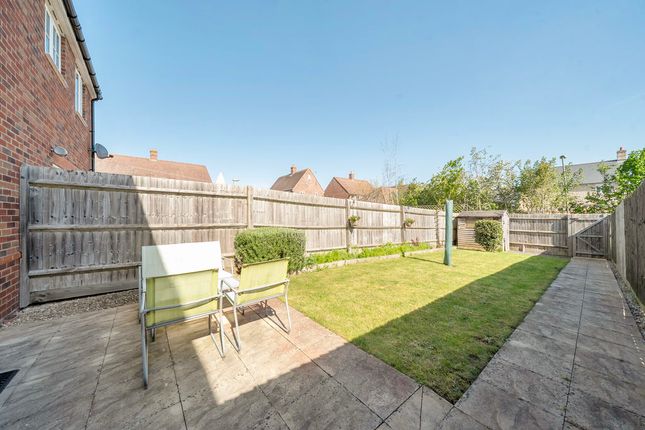26, Milbank Way, Abingdon photo 4