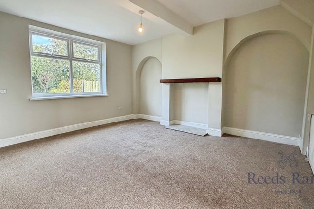 1, New Grange Terrace, Chester Le Street photo 2
