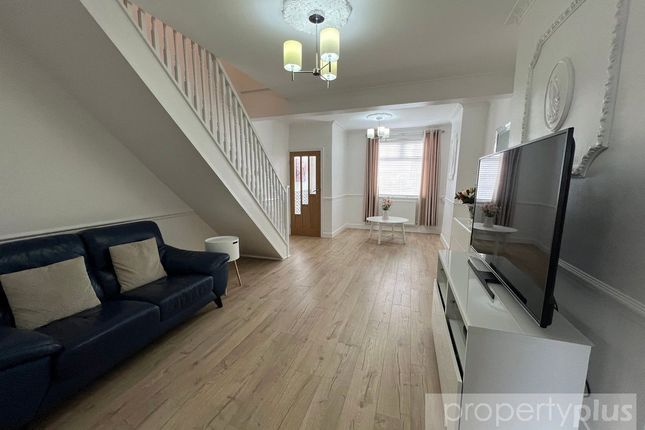 6, Prospect Place, Ferndale photo 3