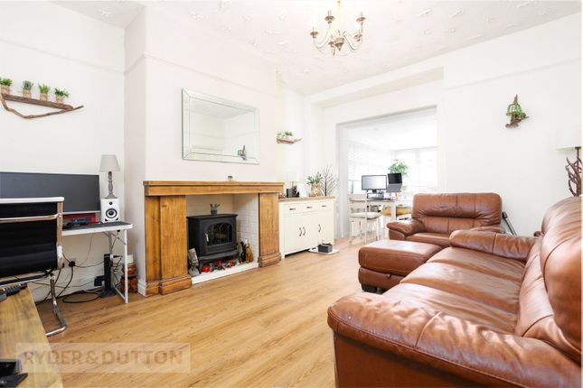 41, Moreton Street, Oldham photo 4