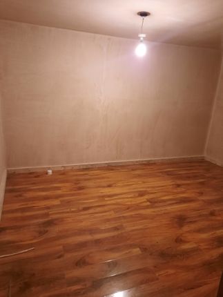 Terraced house for sale in Oldham Road, Manchester