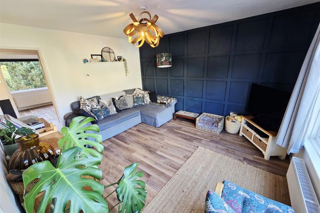 2, Hendra Vale, Launceston photo 2