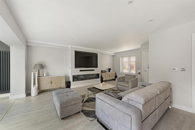 23, Utah Road, Paddock Wood photo 4